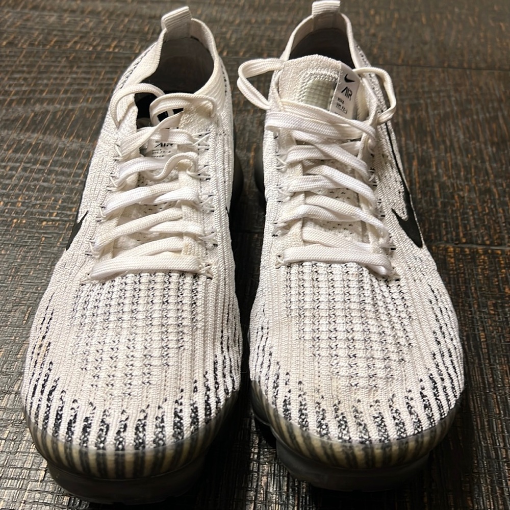 Nike Vapormax Flyknit 3